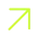 Icon-Arrow