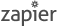 Partners__logo