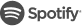 Partners__logo