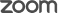Partners__logo