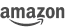 Partners__logo