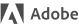 Partners__logo