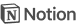 Partners__logo
