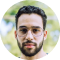 User_Icon