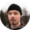 User_Icon