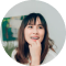 User_Icon